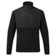 Portwest WX2 Eco Fleece Jacket