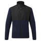 Portwest WX2 Eco Fleece Jacket