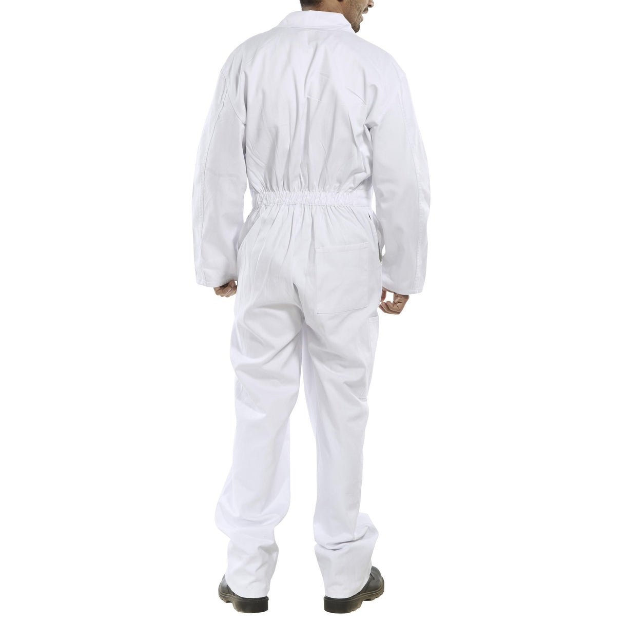 Beeswift C/D Boilersuit