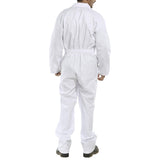 Beeswift C/D Boilersuit