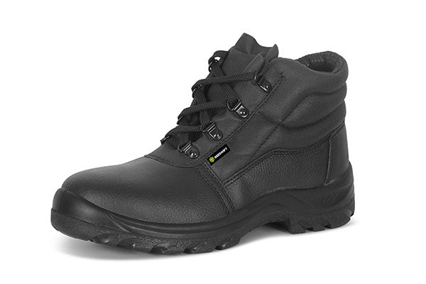 Beeswift D/D Chukka