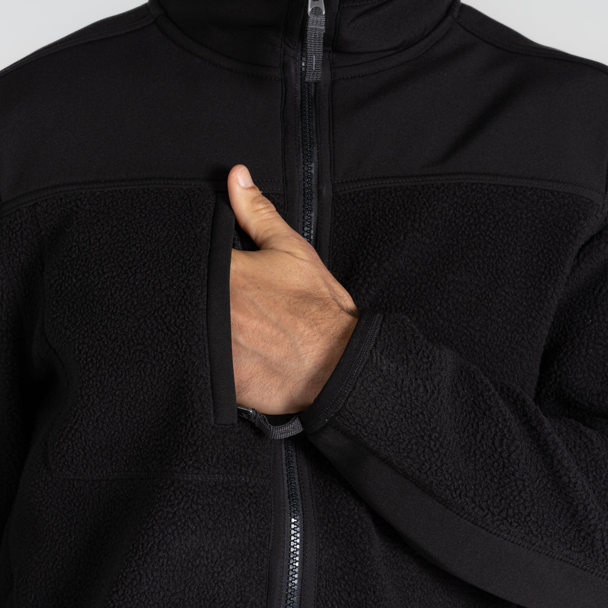 #colour_black
