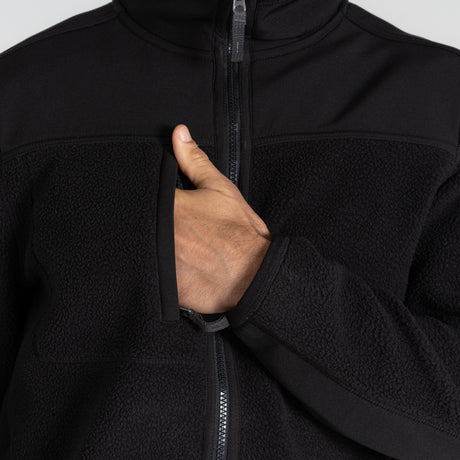 #colour_black