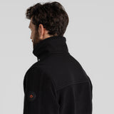 #colour_black