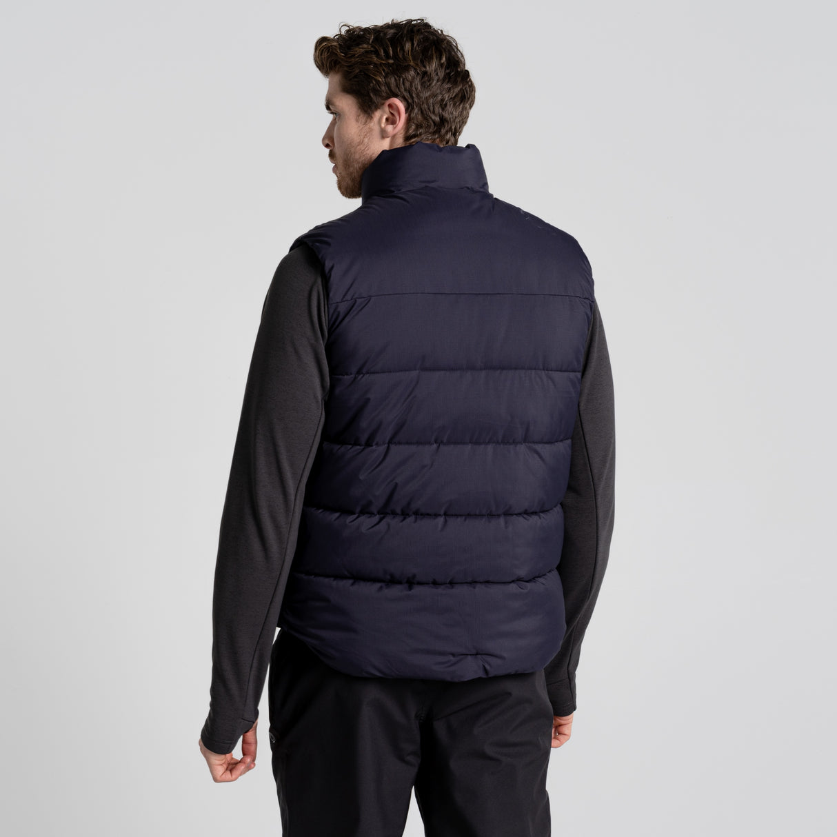 #colour_dark-navy