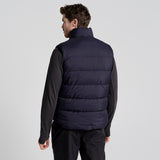 #colour_dark-navy