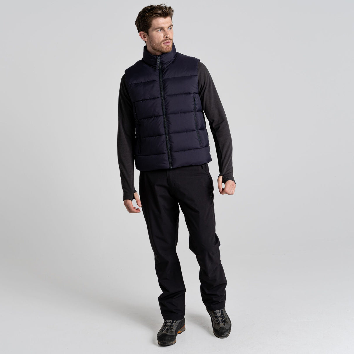 #colour_dark-navy