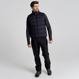 #colour_dark-navy