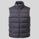 #colour_dark-navy