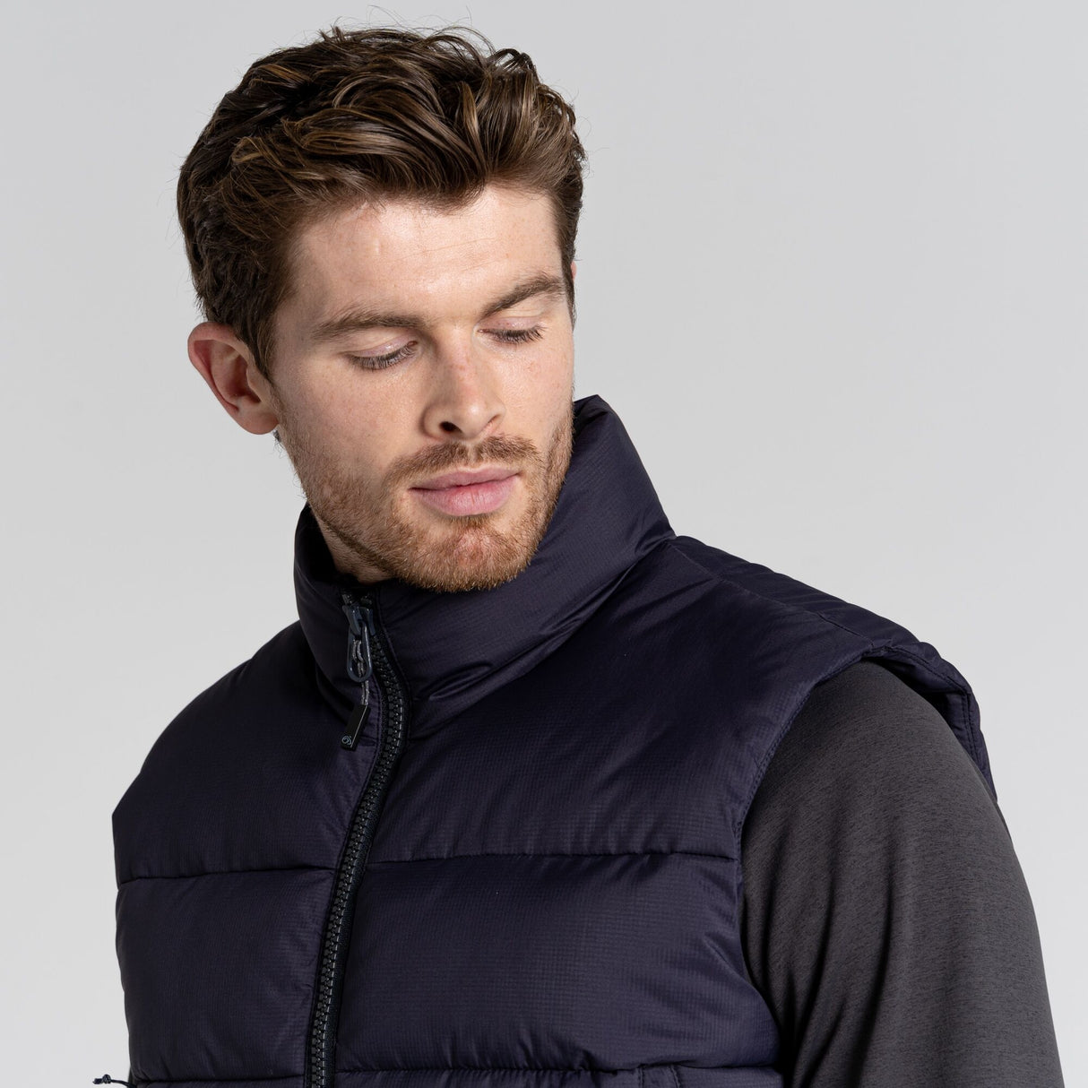 #colour_dark-navy