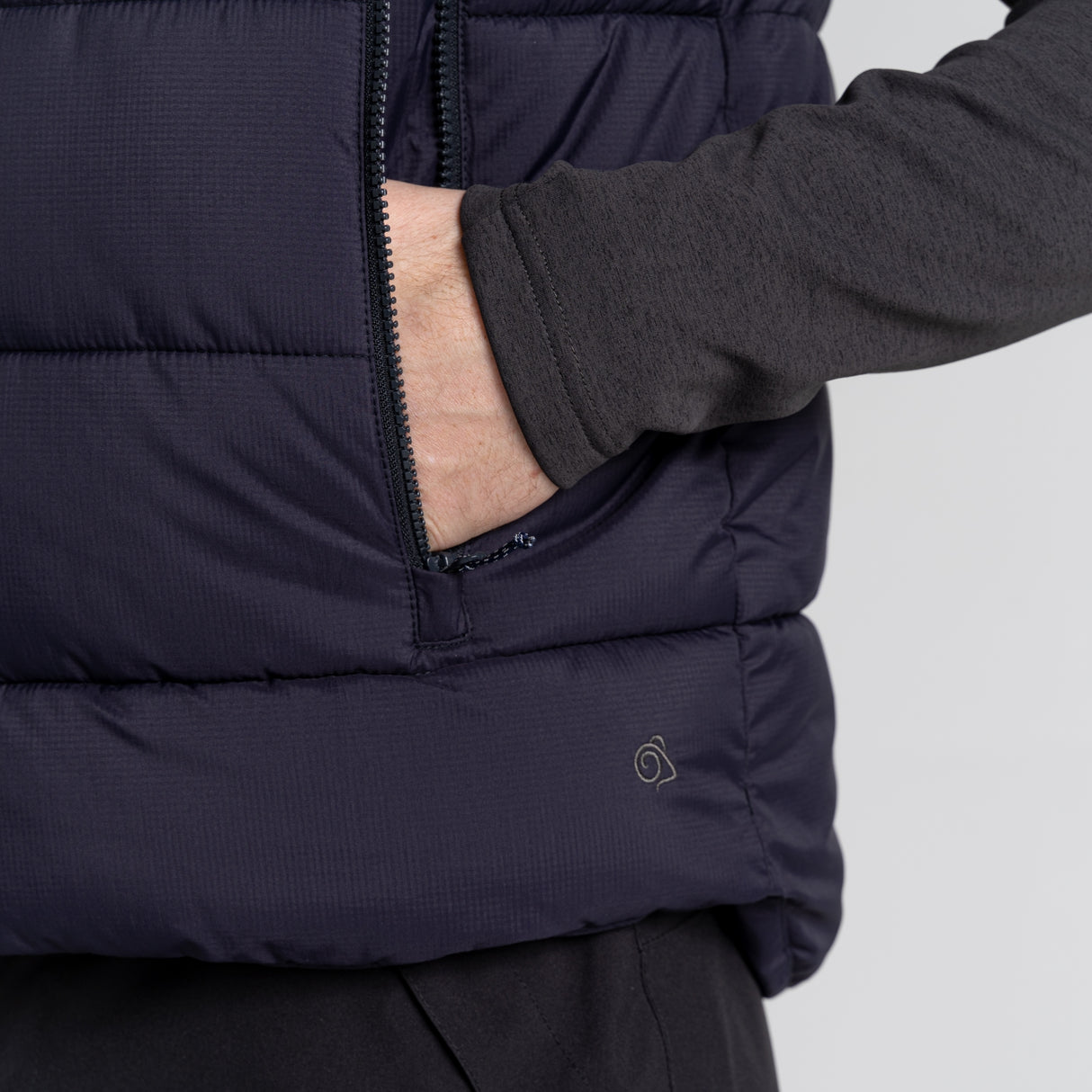 #colour_dark-navy