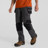 #colour_carbon-grey-black