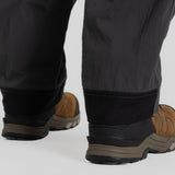 #colour_carbon-grey-black