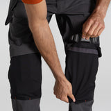 #colour_carbon-grey-black