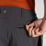 #colour_carbon-grey-black