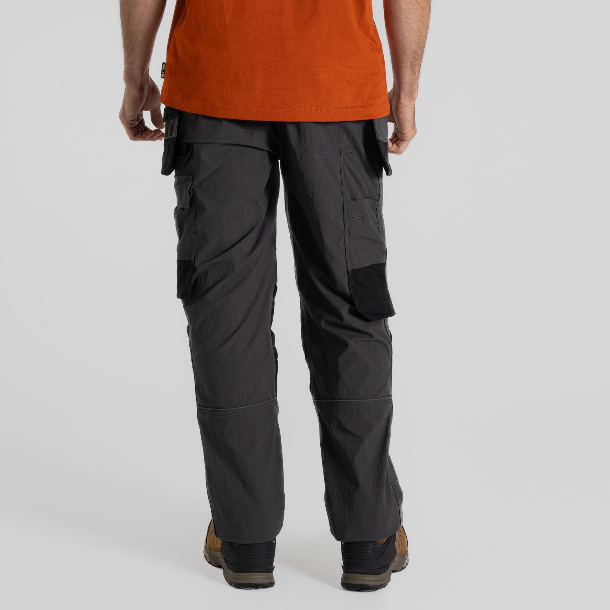 #colour_carbon-grey-black