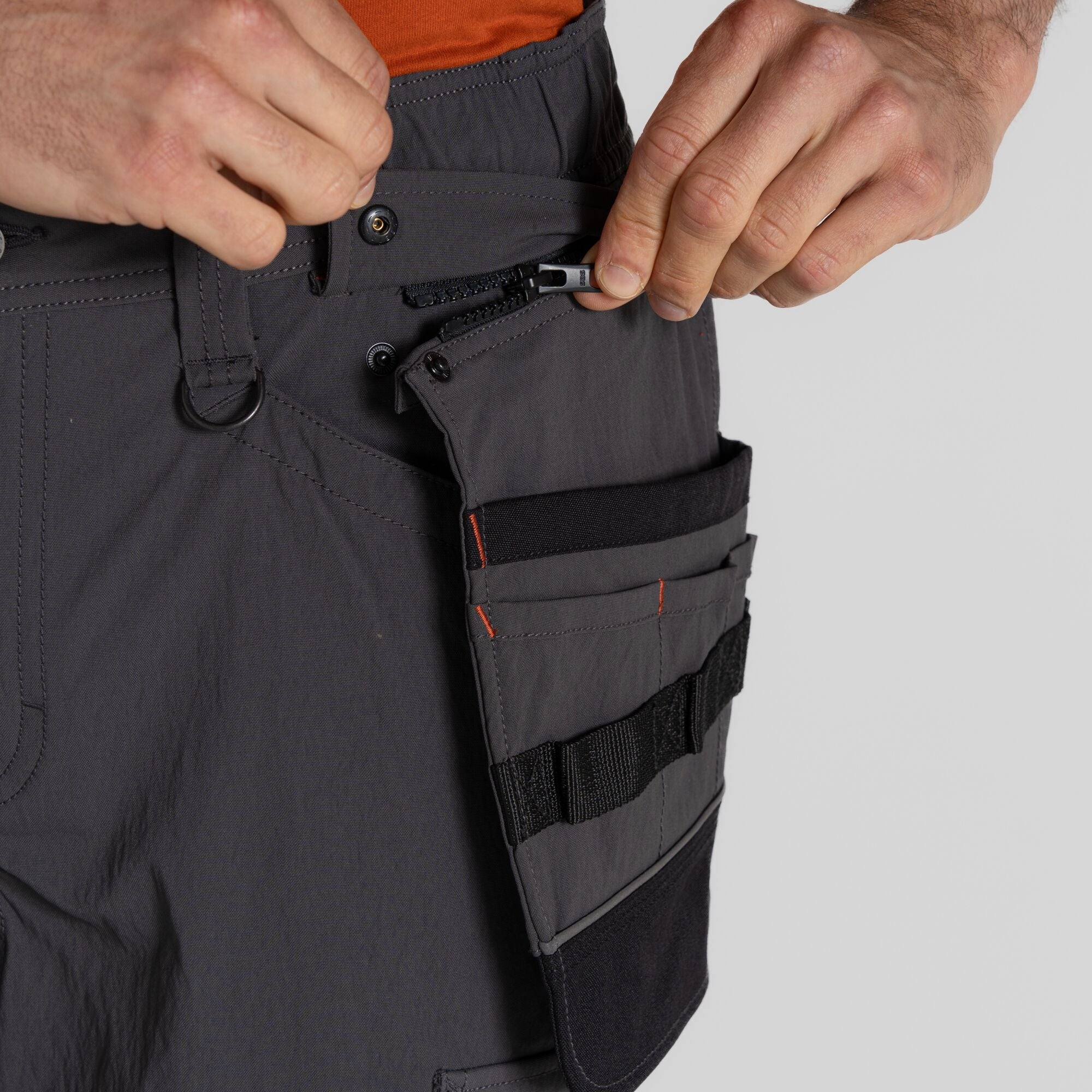 #colour_carbon-grey-black