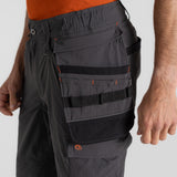 #colour_carbon-grey-black