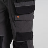 #colour_carbon-grey-black