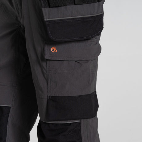 #colour_carbon-grey-black