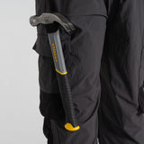 #colour_carbon-grey-black
