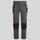 #colour_carbon-grey-black