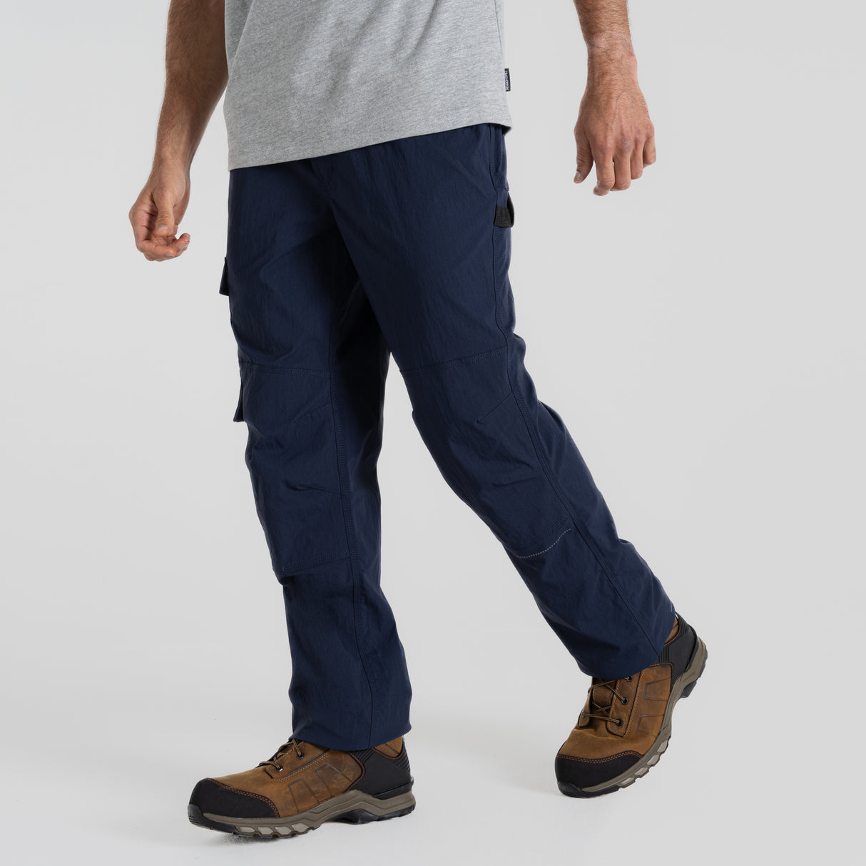 #colour_dark-navy