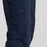 #colour_dark-navy