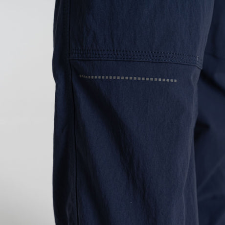 #colour_dark-navy
