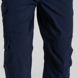 #colour_dark-navy