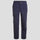 #colour_dark-navy