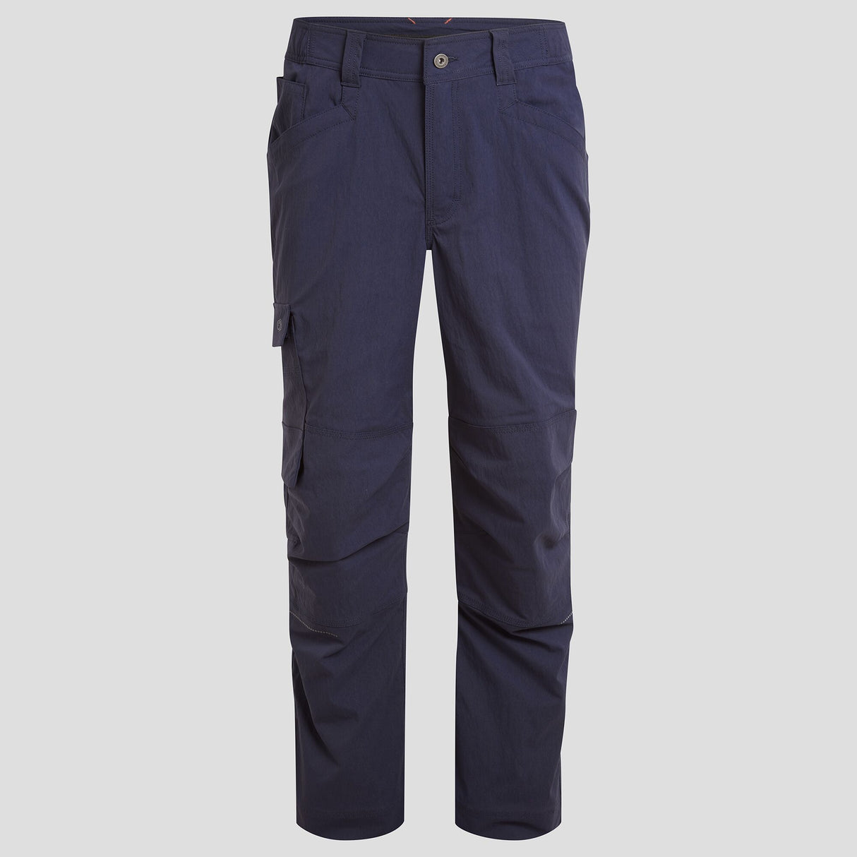 #colour_dark-navy