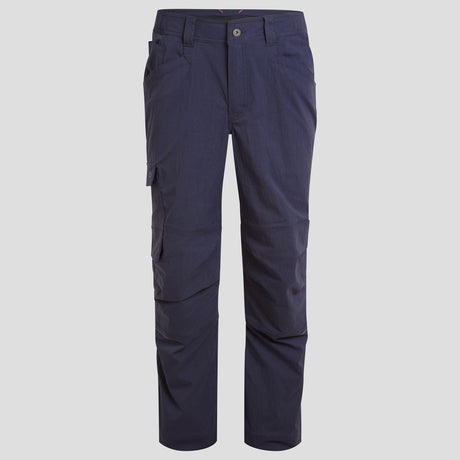 #colour_dark-navy
