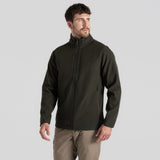 #colour_dark-green
