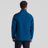#colour_poseidon-blue