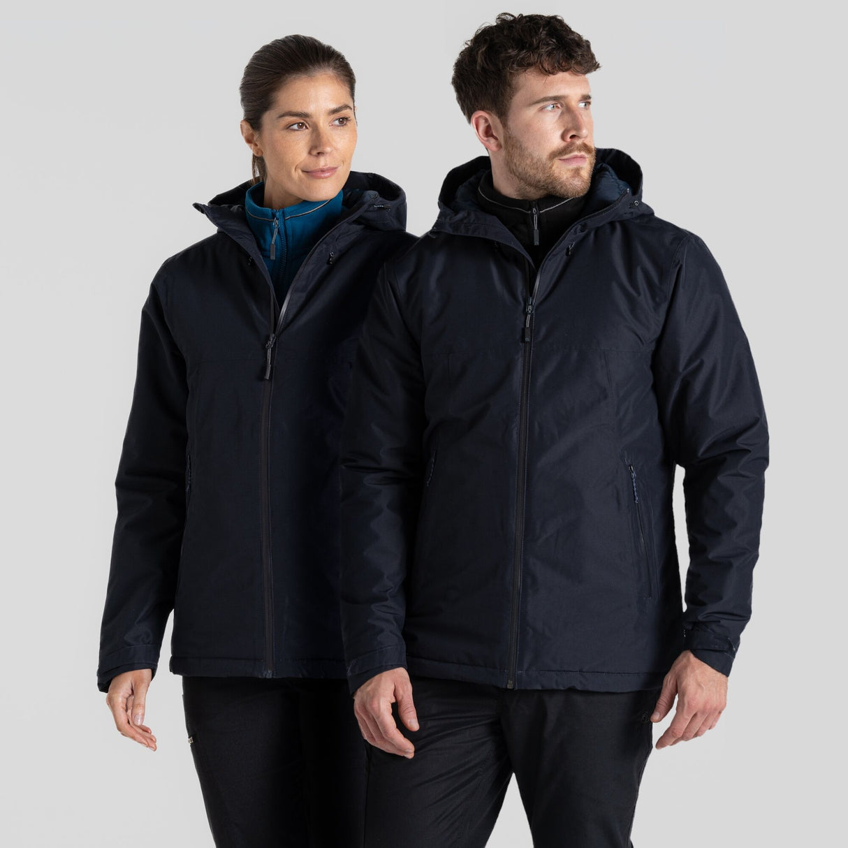 #colour_dark-navy