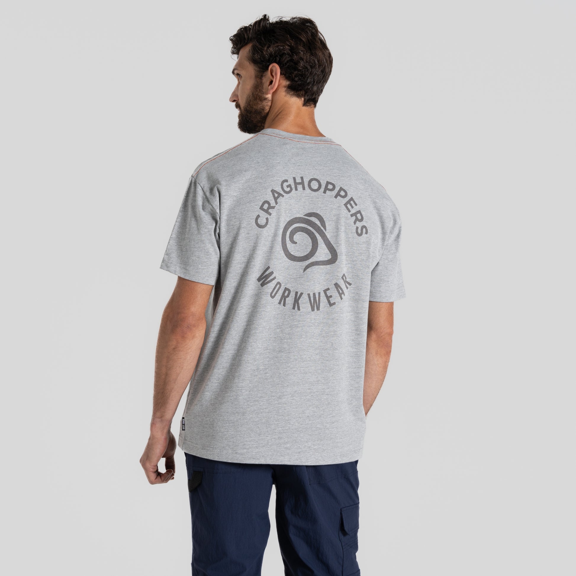 #colour_soft-grey-marl