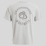 #colour_soft-grey-marl