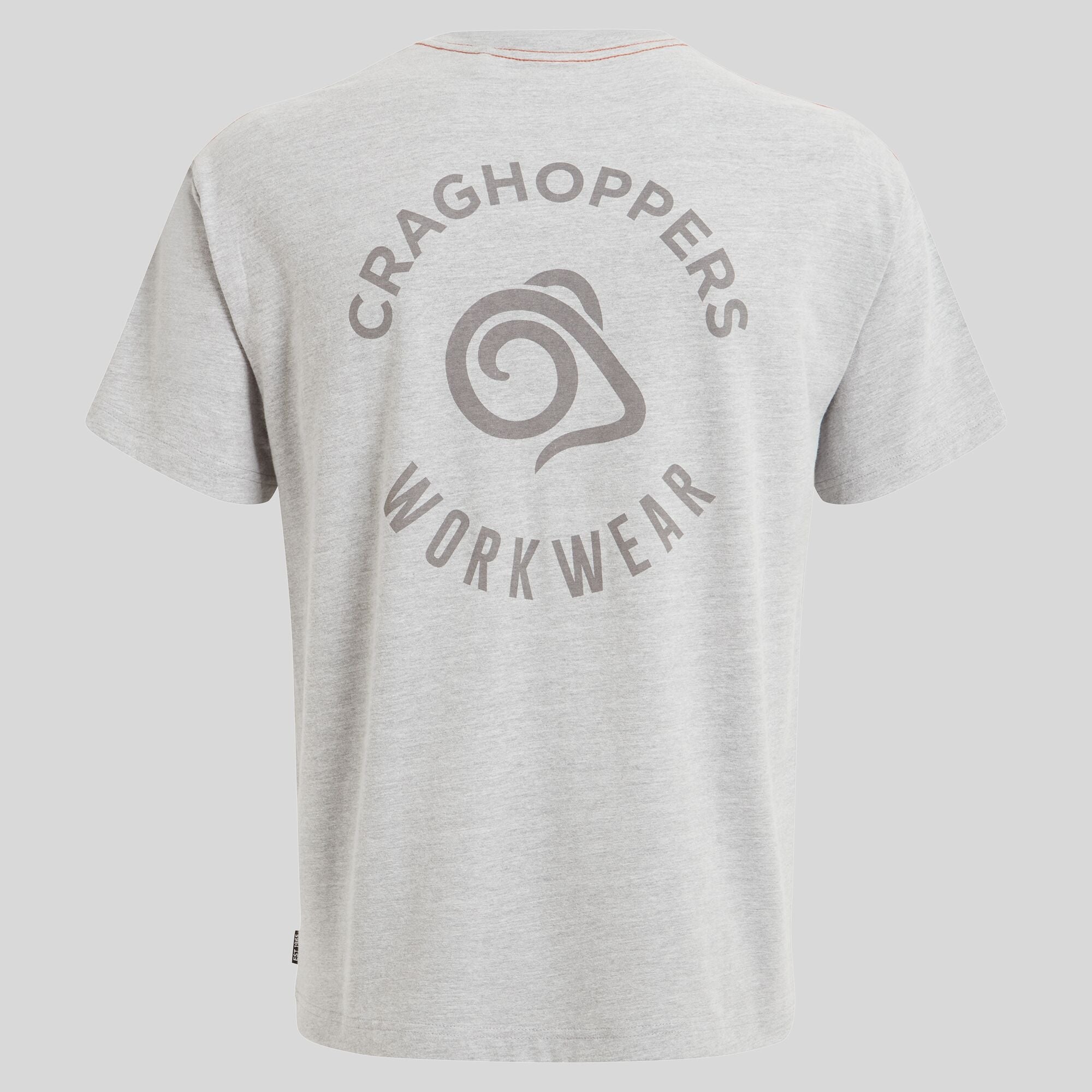 #colour_soft-grey-marl