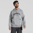 #colour_soft-grey-marl