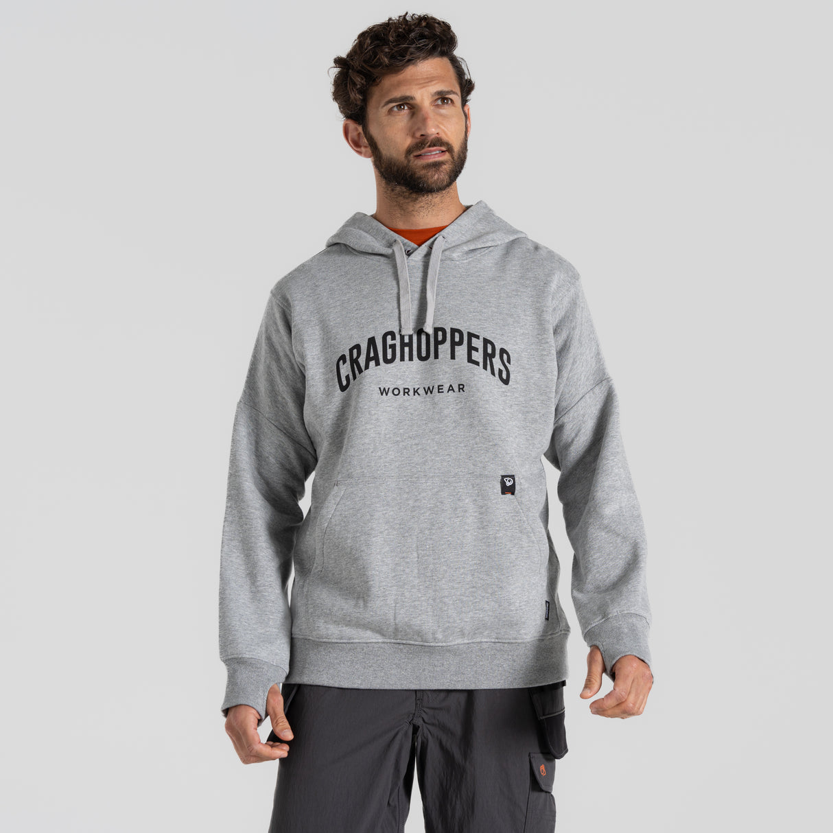#colour_soft-grey-marl