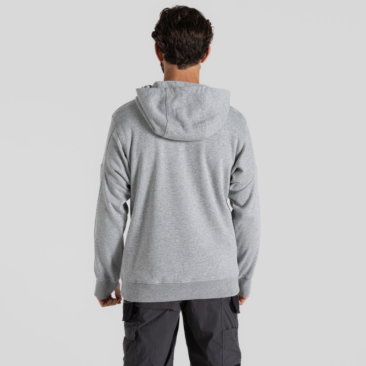 #colour_soft-grey-marl
