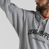 #colour_soft-grey-marl