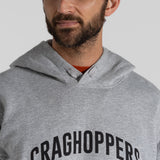 #colour_soft-grey-marl