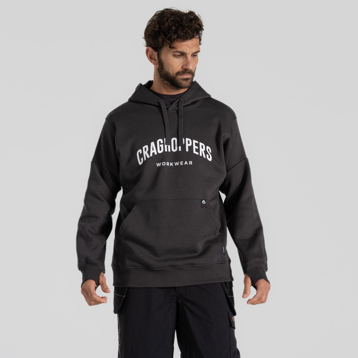 #colour_carbon-grey