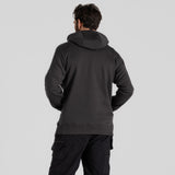 #colour_carbon-grey