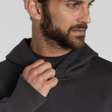 #colour_carbon-grey