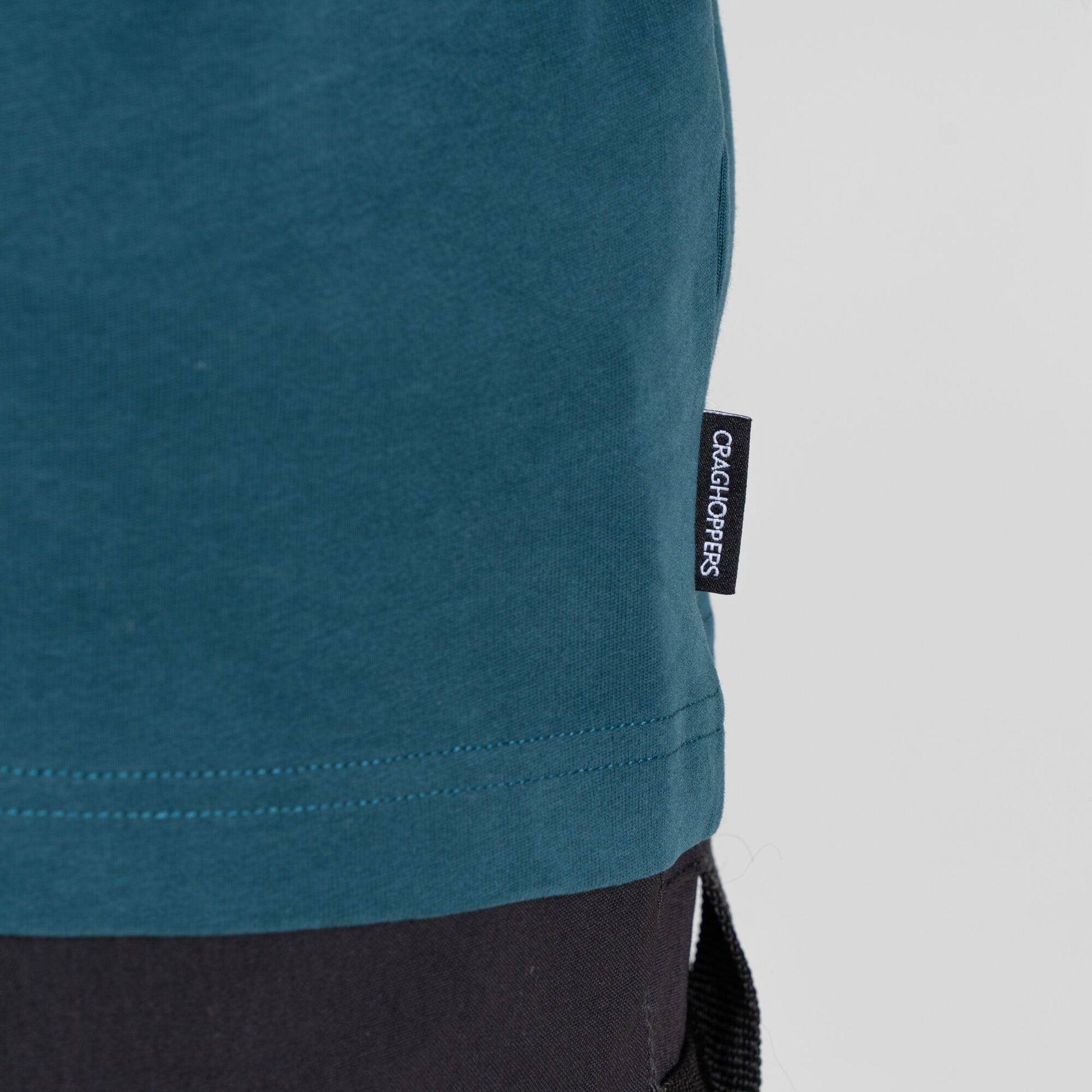 #colour_dark-aegean-blue