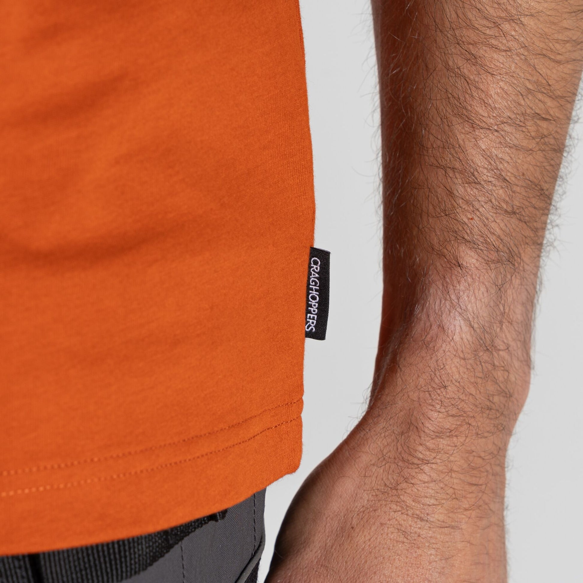 #colour_potters-clay