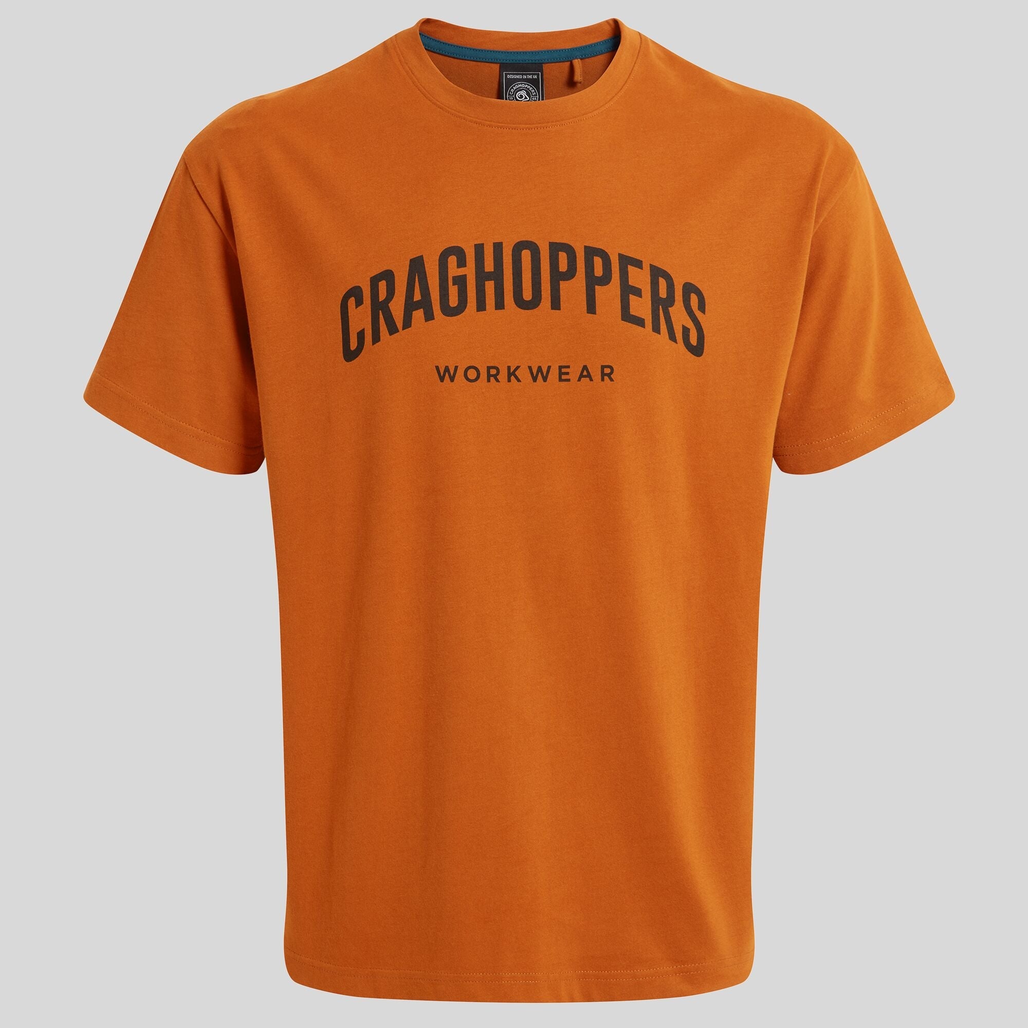 #colour_potters-clay